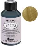 Davines Davines, View, Vopsea de păr demi-permanentă, 7.73 , 60 ml