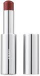 Byredo Byredo, Colour Stick, Multifunctional, Eyeshadow Stick, 434, La Scene, 3.5 g