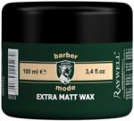 Raywell Raywell, Barber Mode, Hair Styling Pomade, 100 ml