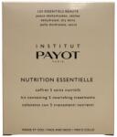 Payot Set, Payot, Optimale, Hrănitor, Mască cremă, Pentru față, 5 buc, 30 g Masca de fata