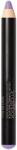 Smashbox Smashbox, Smashbox, Colour Correcting, Concealer Stick, Don't Be Dull, 3.5 g