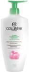 Collistar Collistar, Special Perfect Body - Deep Moisturizing Fluid, Extract de bujor italian, Hidratant, Zi, Loțiune de corp, 400 ml