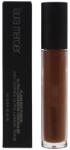 Laura Mercier Laura Mercier, Flawless Fusion, Liquid Concealer, 6W, Rich with Warm Undertones, 7 ml