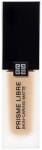 Givenchy Givenchy, Prisme Libre, Mat, Fond de ten lichid, 1-W105, 30 ml