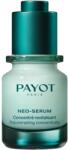 PAYOT Payot, Neo, Reîntineritor, Ser, Pentru față, 30 ml