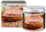 Rolling Hills Rolling Hills, Himalayan Salt, Elimină impuritățile, Exfoliant pentru corp, 250 g
