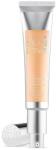 Becca Becca, Skin Love, Dimethicone, Moisturizing, Liquid Foundation, Porcelain, 35 ml