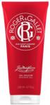 Roger&Gallet Roger & Gallet, Jean Marie Farina, Shower Gel, For All Skin Types, 200 ml