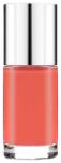 Clinique Clinique, A Different Nail Enamel, Colour Corrector, Nail Polish, 05, Really Rio, 9 ml