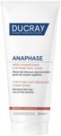 ducray Ducray, Anaphase, Hair Conditioner, Strengthens, 200 ml
