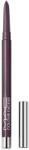 MAC MAC, Colour Excess, Creion eyeliner gel, Graphic, 0.35 g