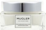 Thierry Mugler Thierry Mugler, Les Exceptions, Hrănitor, Cremă de corp, 200 ml