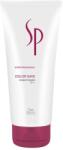 System Professional by Wella System Professional by Wella, Color Save, Hair Conditioner, For Colour Protection, 200 ml