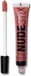Nudestix Nudestix, Magnetic Lip , Luciu de buze, Waikiki Rose, 10 ml