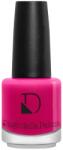 Diego dalla Palma Diego Dalla Palma, Makeup Nails, Toluene-Free, Full-Coverage, Nail Polish, 221, Mon Cherry, 14 ml