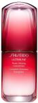 Shiseido Shiseido, Ultimune Power Infusing, Energizant, Ser, Pentru față, 30 ml