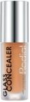 Rodial Rodial, Glass, Iluminând, Corector lichid, 2, 6.5 ml