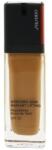 Shiseido Shiseido, Synchro Skin Radiant Lifting, Fond de ten lichid, 430, Cedru, SPF 30, 30 ml