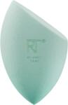 Real Techniques Real Techniques, Miracle, Makeup Sponge