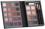 Profusion Cosmetics Profusion, Pro Eyes Kit, Eyeshadow Palette, 100 g