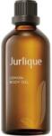 Jurlique Jurlique, Lemon, Revitalising, Body Oil, 100 ml