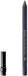 Diego dalla Palma Diego Dalla Palma, Diego Dalla Palma, Rezistent la apă, De lungă durată, Creion eyeliner gel, 34, 1.2 g