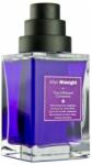 The Different Company The Different Company, After Midnight, Eau De Toilette, Unisex, 100 ml Parfum