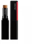 Shiseido Shiseido, Synchro Skin, Baton corector, 401, Bronzat, 2.5 g