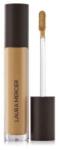 Laura Mercier Laura Mercier, Flawless Fusion, Liquid Concealer, 4W, Medium with Warm Undertones, 7 ml