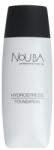 Nouba Nouba, Hydrostress, Cream Foundation, 02, 30 ml