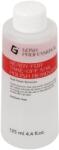 Gosh Professional Gosh Professional, Gosh Professional, Nail Polish Remover, 125 ml