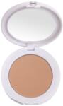 Maybelline Maybelline, Superstay , Long Wearing, Compact Powder, 21, Nude, 9 g