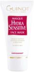 Guinot Guinot, Hydra Sensitive, Hidratant, Mască cremă, Pentru față, 50 ml Masca de fata