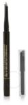 Tom Ford Tom Ford, Brow Sculptor, Cu două capete, Creion cremă pentru sprâncene, Blondă, 6 g