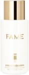 Paco Rabanne Paco Rabanne, Fame, Hidratează, Loțiune de corp, Corp, 200 ml