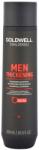 Goldwell Goldwell, Dualsenses Men, Șampon pentru păr, Îngroșare, 300 ml