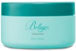 Bellagio Bellagio, Turquoise, Hydrating, Body Cream, Body, 300 ml
