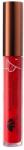 Origins Origins, Blooming Shine, Lip Gloss, 04, Zinnia Zing, 2.6 ml