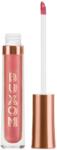 Buxom Buxom, Full-On, Liquid Lipstick, Whitney, 4.4 ml