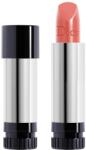 Dior Christian Dior, Couture Colour, Balsam de buze, 768, Lemn de trandafir, Reincărcabilă, 3.5 g