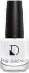 Diego dalla Palma Diego Dalla Palma, Diego Dalla Palma, Base Coat, Nail Polish, 201, 14 ml