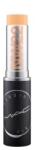 MAC MAC, Studio Fix, Baton de fond de ten, NW22, 9 g