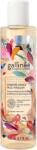 Gallinée Gallinee, Microbiome Skincare, Oțet, Tonifică/Liniștește & Luminează, Loțiune tonică, Pentru față, 200 ml