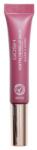Gosh Gosh, Soft'n Tinted, Vegan, Hydrates, Lip Balm, 006, Berry, SPF 15, 8 ml
