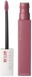 Maybelline Maybelline, SuperStay Matte Ink, Mat, Ruj lichid, 15, Iubit, 5 ml