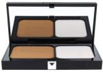 Givenchy Givenchy, Matissime, Matifiant, Fundație compactă, 06, Cupru mat, SPF 20, 9 g