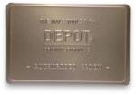 Depot Depot, DEPOT, Semn metalic