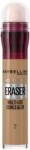 Maybelline Maybelline, Instant Anti Age Eraser, Multifuncțional, Baton corector, 02, Nud, 6.8 ml