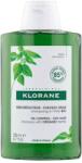 Klorane Klorane, Nettle, Hair Shampoo, Oil Control, 200 ml