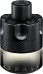 Azzaro Loris Azzaro, Most Wanted, Eau De Toilette, For Men, 50 ml Parfum